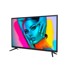 KIANO SlimTV 24", HD, crna